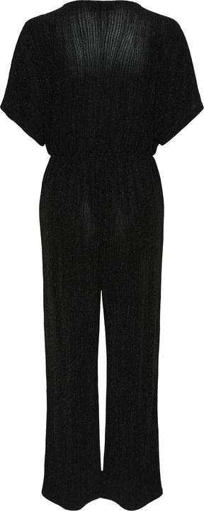 Immagine prodotto Pieces PCRENATA GLITZER Jumpsuit (XS)