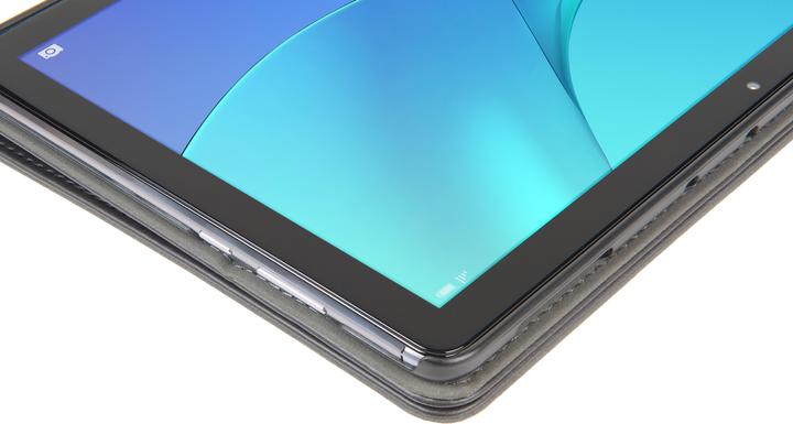 Produktbild Gecko Covers Easy-Click (Huawei MediaPad M5 Lite)
