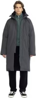 Immagine prodotto Revolution City (XL)