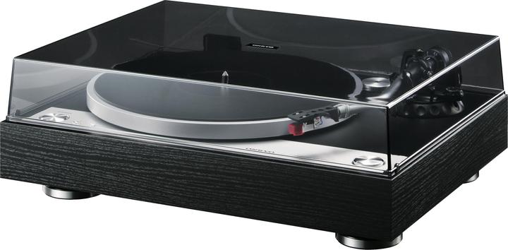 Produktbild Onkyo Cp-1050 (Mittelklasse, Manuell)