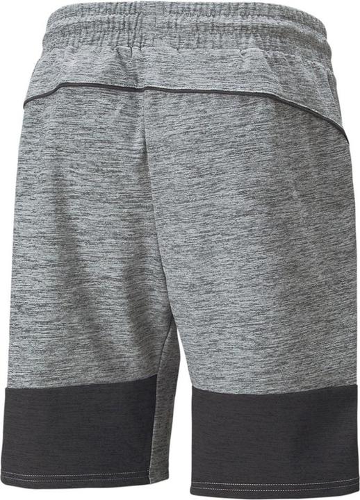 Produktbild Puma Train Cloudspun 8" Short (S)