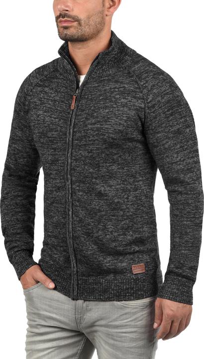 Image du produit Blend Daniri - Cardigan - Homme (M)