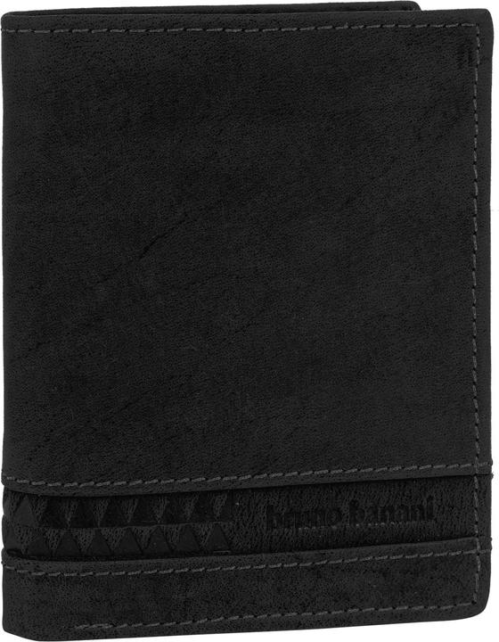 Actual product image Bruno Banani Geldbörse