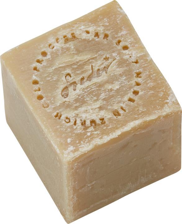 Produktbild Soeder* Blockseife Classic Hinoki Yuzu (Hartseife, 110 ml)