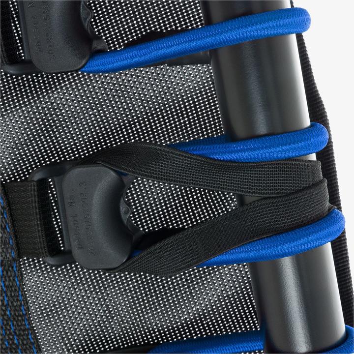Produktbild Arebos Fitness (114 cm)