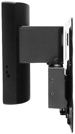Immagine prodotto OmniMount Power40 (46", 30 kg)