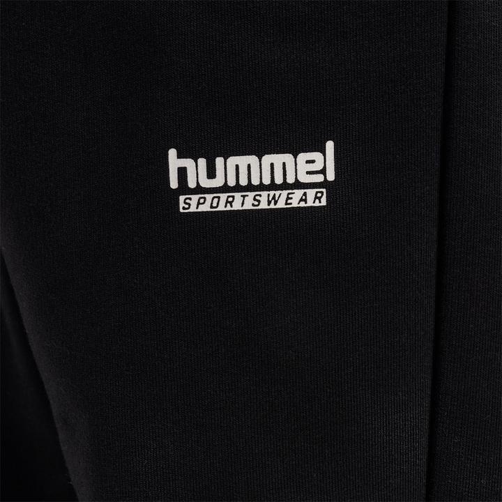 Immagine prodotto hummel Hmljr Regular Adj Waist Pants (146)