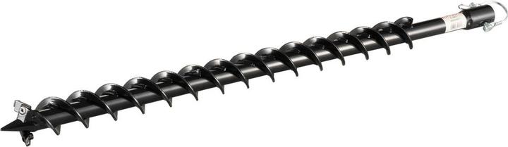 Image du produit Makita Maki tarière avec goupille 50x800 mm E-13611 (50 millimètres)