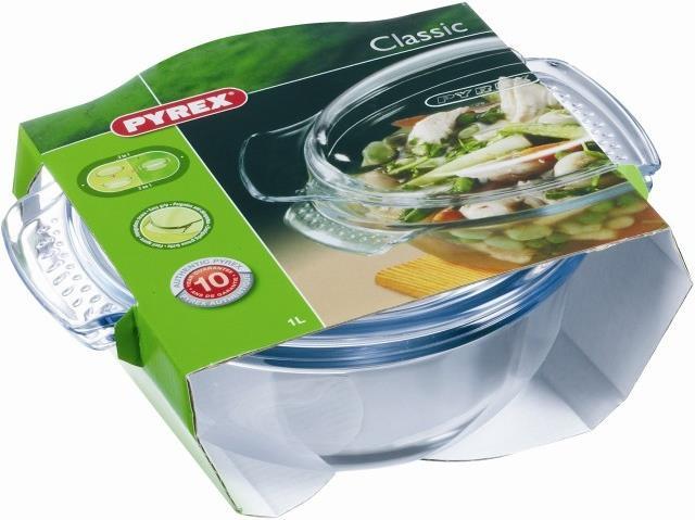 Immagine prodotto Pyrex Classico