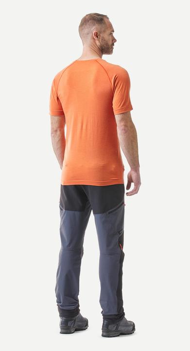 Actual product image Simond MT900 (L)