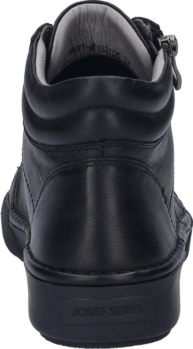 Image du produit Josef Seibel 69911-133 (41)