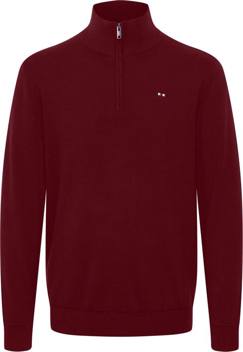 Actual product image FQ1924 FQElias - 21900458-ME (3XL)