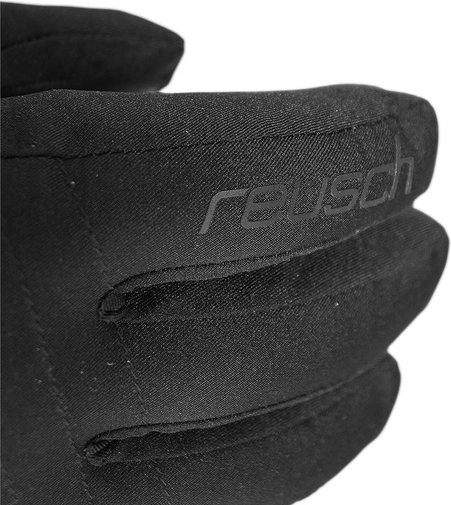 Image du produit Reusch Gant Demi R-TEX XT Lady (7)