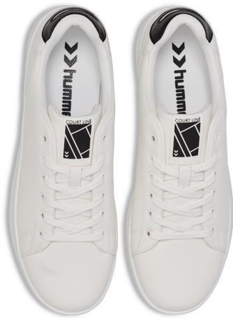 Immagine prodotto hummel Linea Corte (36)