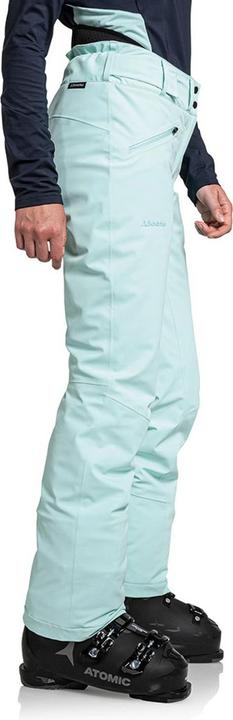 Actual product image Schöffel Horberg Ski Pants tint (42, L)