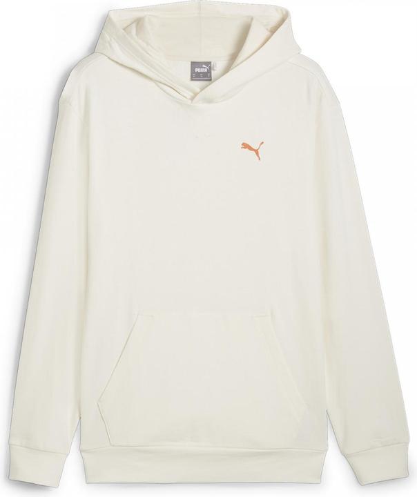 Immagine prodotto Puma Felpa con cappuccio BETTER SPORTSWEAR (S)