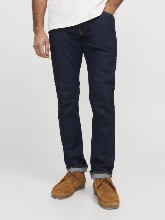 Immagine prodotto Jack & Jones RDD Royal RE 762 Jeans slim fit Jeans slim fit (34)