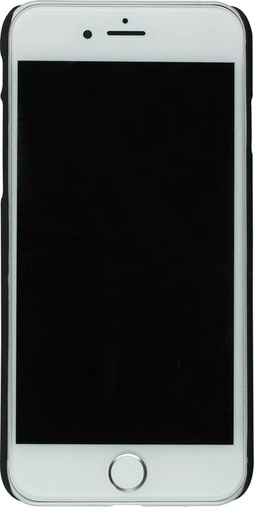 Image du produit PhoneLook Coque Emoji Week (Apple iPhone 7 Plus)