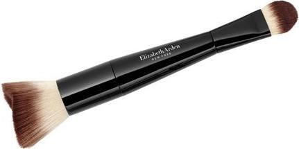 Actual product image Elizabeth Arden Brush Dual End (Foundation)
