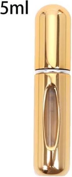 Produktbild MU Style Bright Series Parfümzerstäuber (5 ml) (Eau de Parfum)