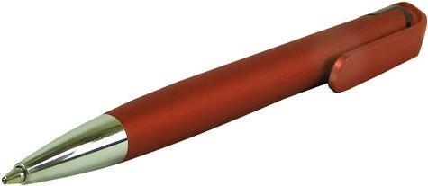 Image du produit Novidarte Stylo-bille GALAXY (Rouge)