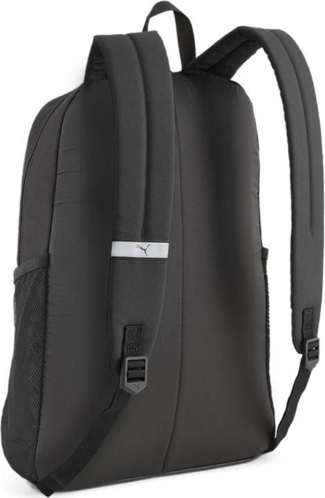 Image du produit Puma Plus Backpack (21 l)