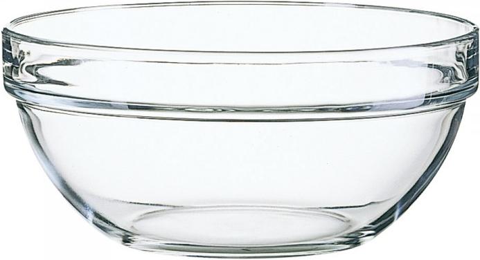 Luminarc Empilable (9 cm, 0.15 l, 1 x)