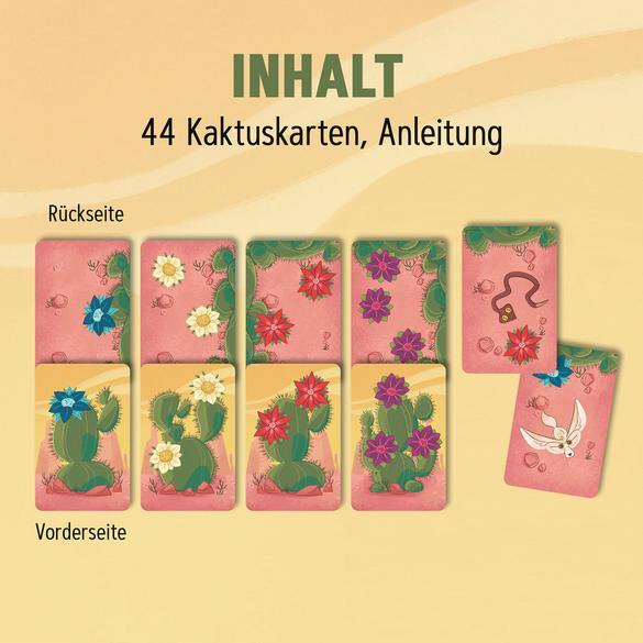 Produktbild Kosmos Autsch! (Deutsch)