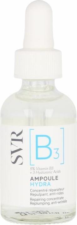 Immagine prodotto Fiala B (30 ml)
