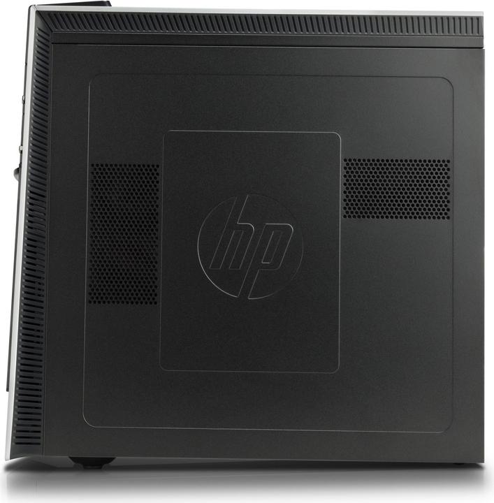Produktbild HP Envy 700-540nz (Intel Core i7-4790, 16 GB, 128 GB, GeForce GTX 745)