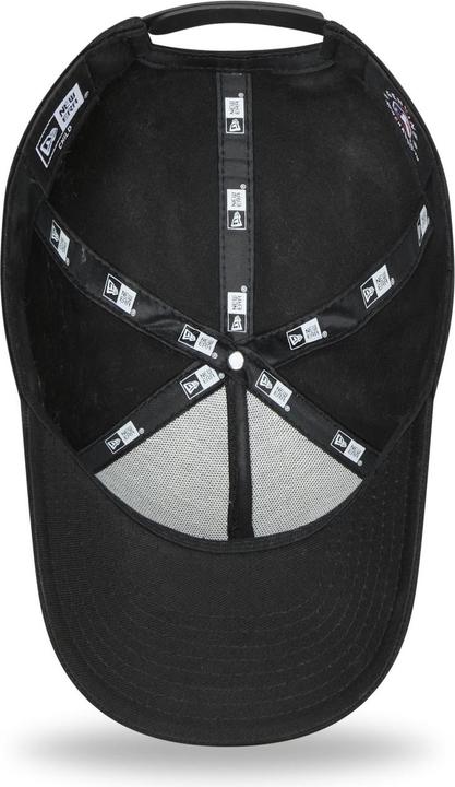 Produktbild New Era Kinder Trucker Cap - New York Yankees schwarz Child (52, 53, 54)