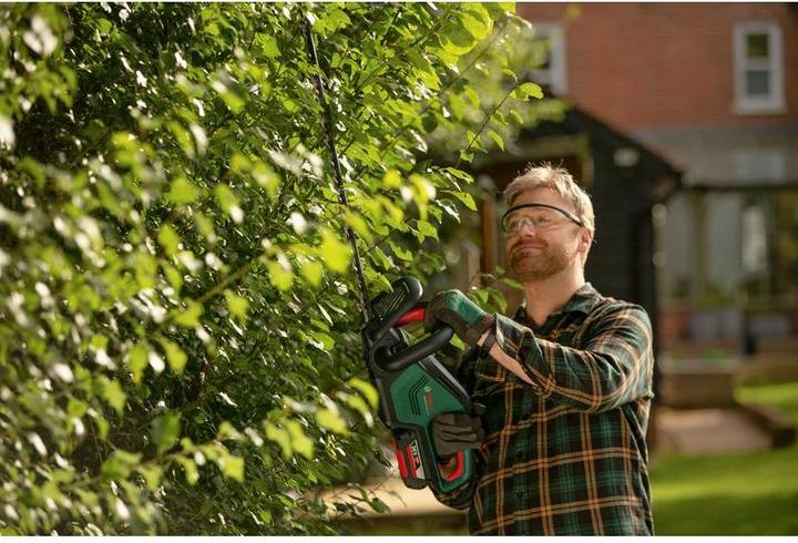 Produktbild Bosch Home & Garden AdvancedHedgeCut 36V-65-28 (Akkuheckenschere)