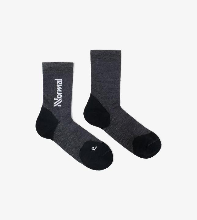 Immagine prodotto Nnormal Calzini Merino (S)