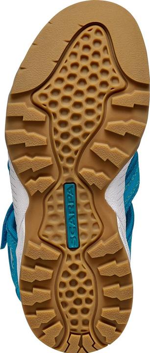 Actual product image Scarpa Mojito Sandalen (28)