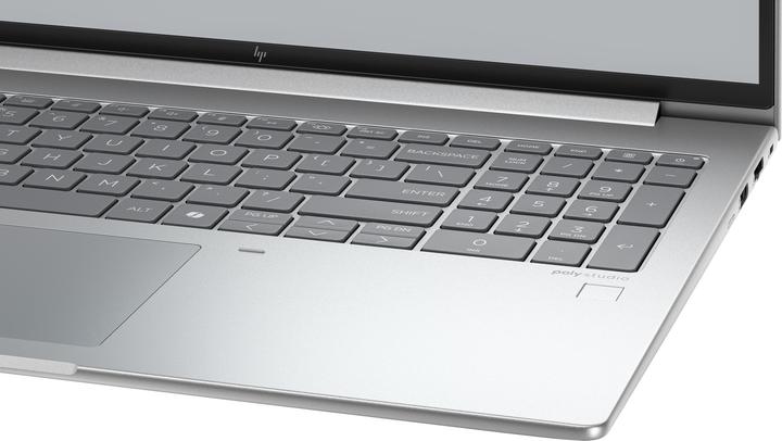 Produktbild HP 665 G11 (15.98", AMD Ryzen 5 7535U, 16 GB, 512 GB, Eng. Int.)
