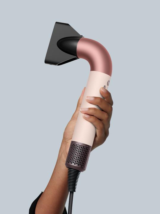 Productafbeelding Dyson Supersonische