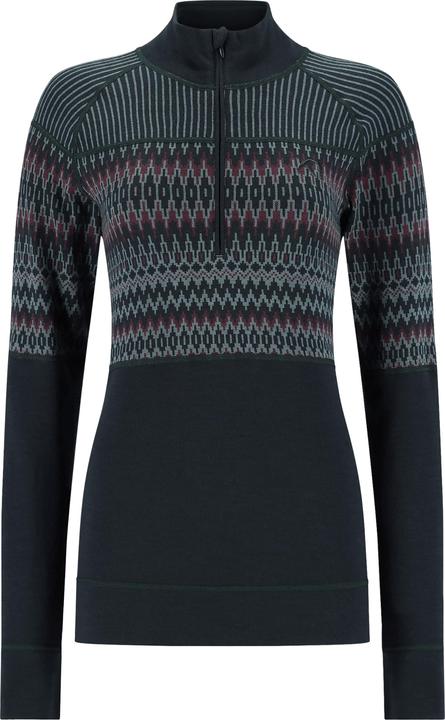 Actual product image Kari Traa Silja H/Z (S)