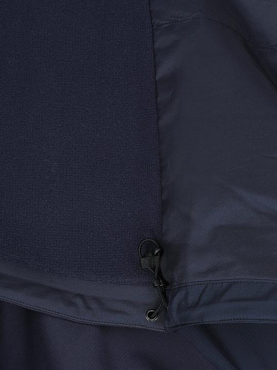 Produktbild Arc'teryx Atom (M)