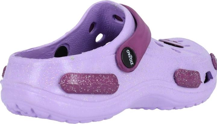 Actual product image ZigZag Burab (34)