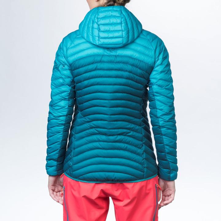 Produktbild Dynafit Isojacke Radical Down RDS (38, M)