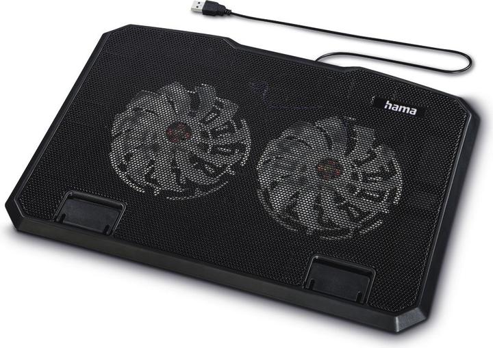 Produktbild Hama 53065