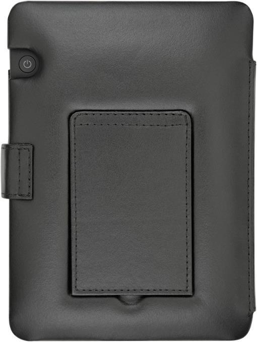 Immagine prodotto Noreve Cover in pelle (Kindle Voyage)