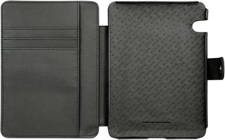 Immagine prodotto Noreve Cover in pelle (Kindle Voyage)