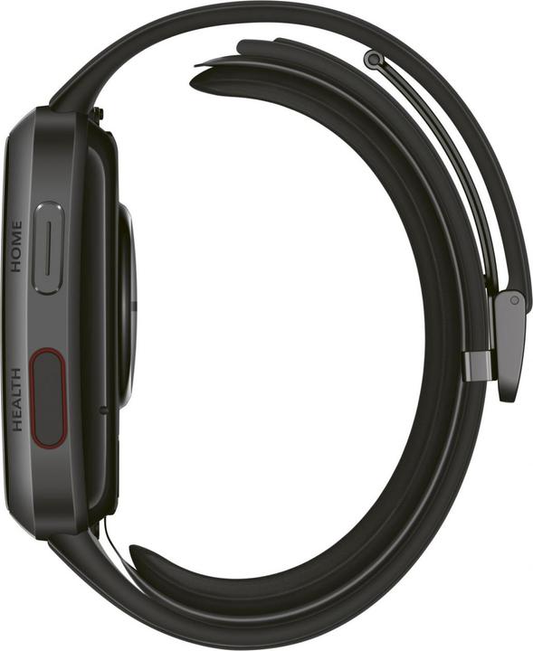 Image du produit Huawei Watch D (42 mm)