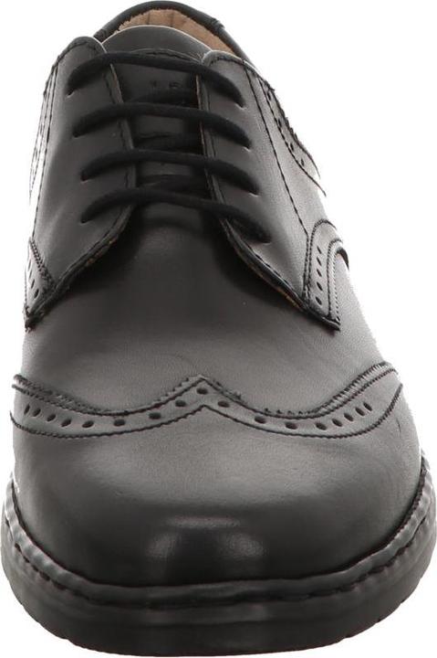 Immagine prodotto Josef Seibel 42814-859 (41)