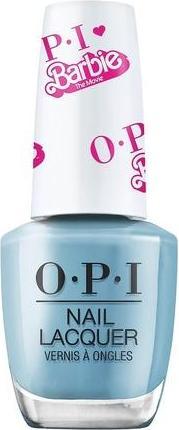 Immagine prodotto OPI Smalto classico per unghie di lusso a lunga durata Smalto originale ad alte prestazioni x (Smalto)
