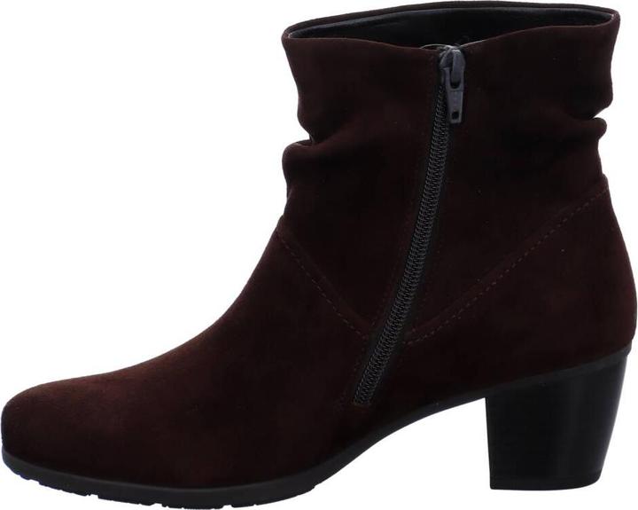 Actual product image Gabor Ankle boot (36)