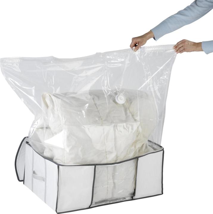 Produktbild Wenko Soft