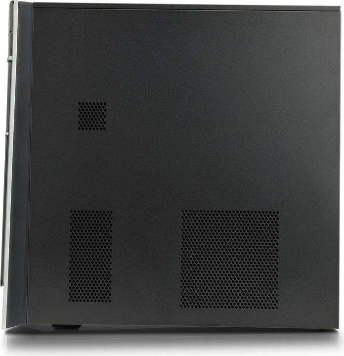 Produktbild HP Pavilion 500-530nz (Intel Core i7-4790S, 8 GB, GeForce GTX 745)