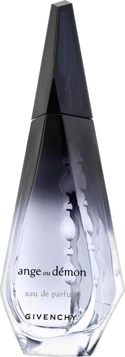 Givenchy Ange ou Démon (Eau de Parfum, 100 ml)